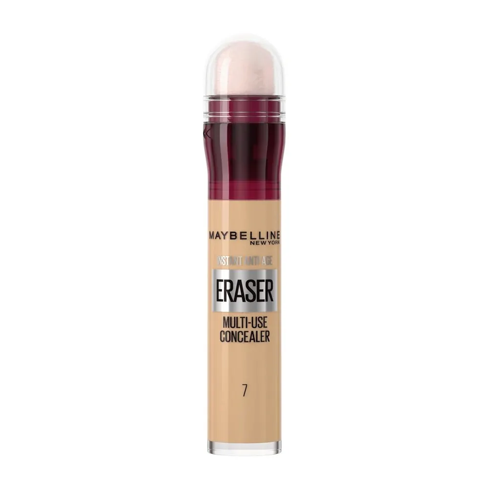 Maybelline Instant Anti-Age L'Effaceur كونسيلر 7 Sand