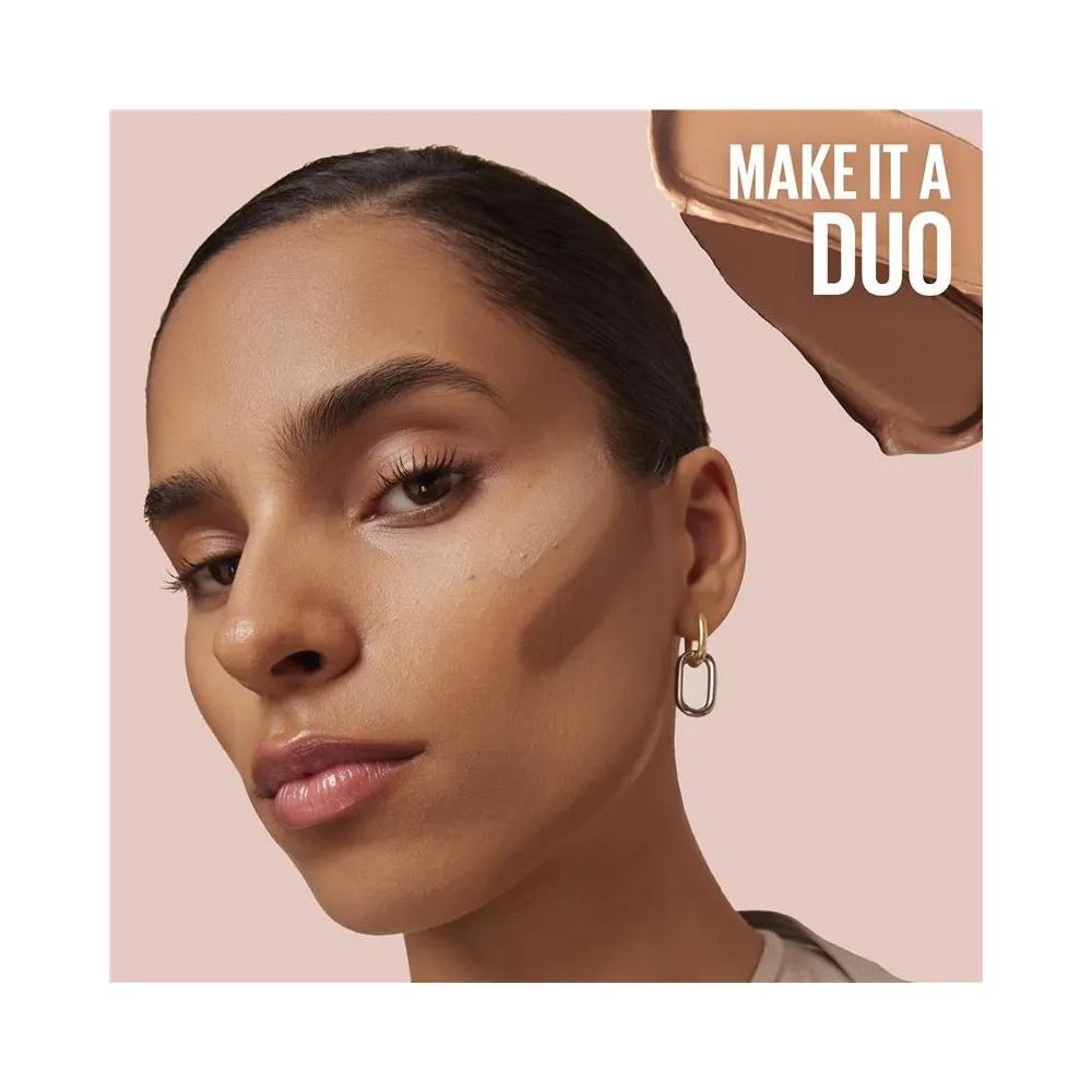 Maybelline Lifter Stix ستيك متعدد الاستعمالات للوجه 05