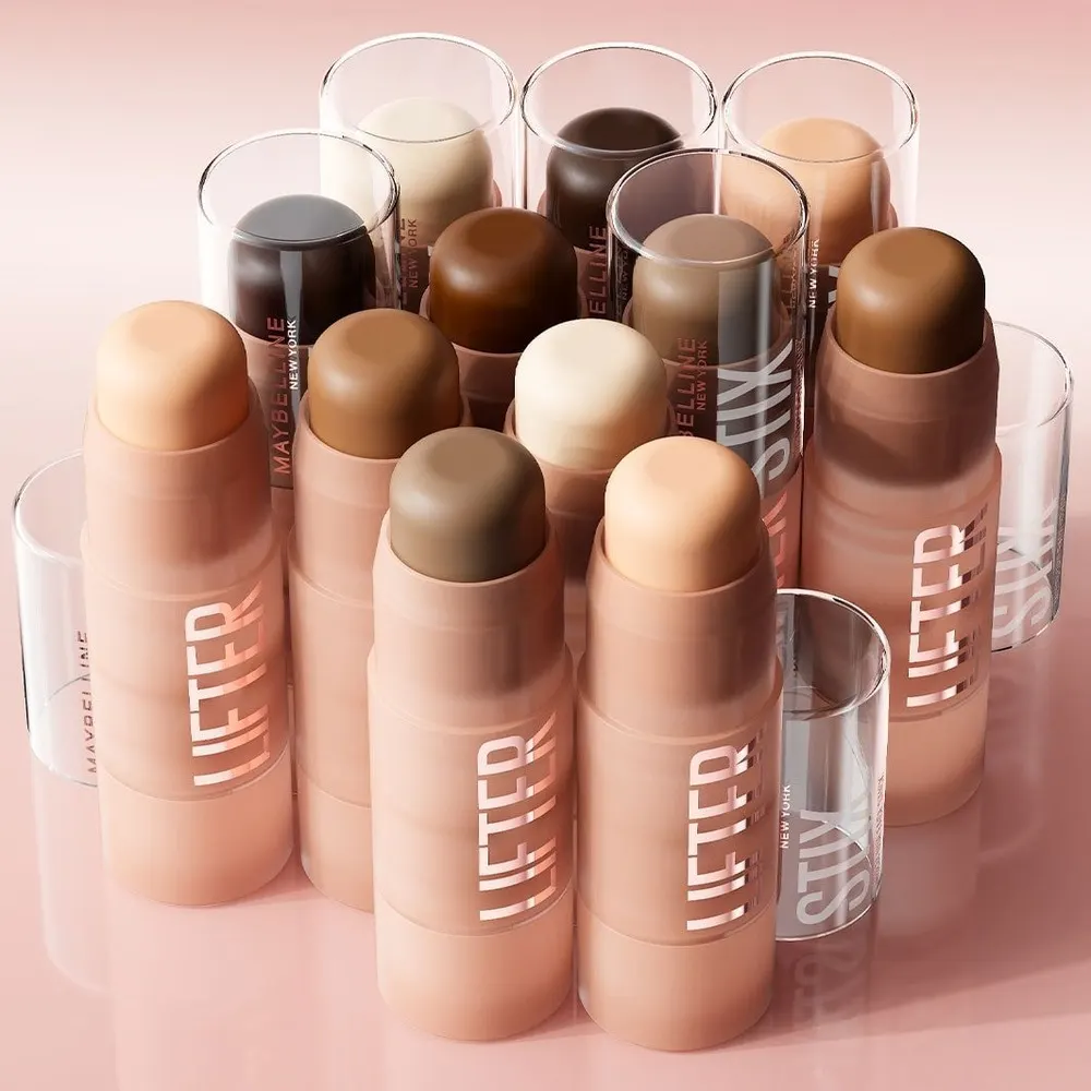 MAYBELLINE LIFTER STIX MULTI-USE FACE STICK 20