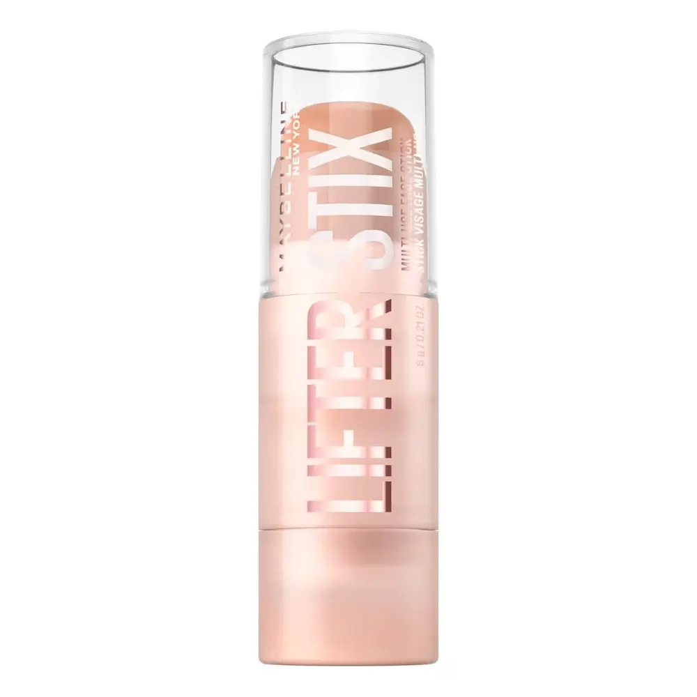 Maybelline Lifter Stix ستيك متعدد الاستعمالات للوجه 30