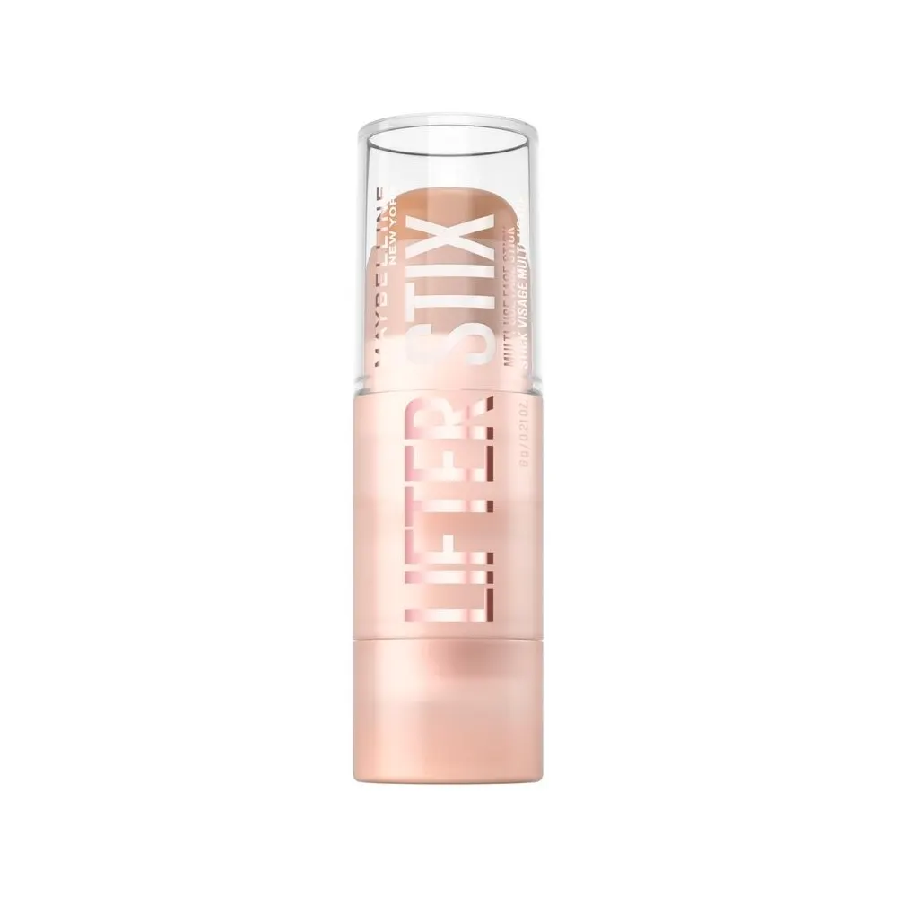 Maybelline Lifter Stix ستيك متعدد الاستعمالات للوجه 45