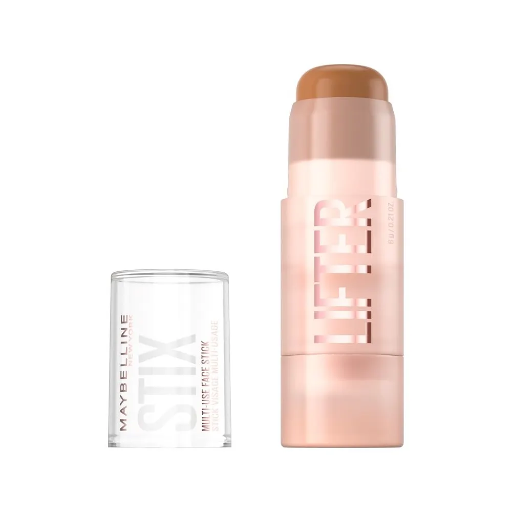 MAYBELLINE LIFTER STIX MULTI-USE FACE STICK 65