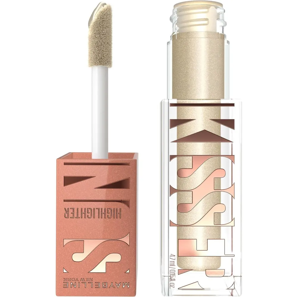 MAYBELLINE SUNKISSER HIGHLIGHTER 22