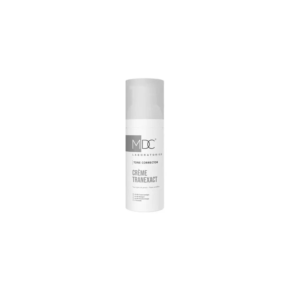MDC CREME TRANEXACT 50ml