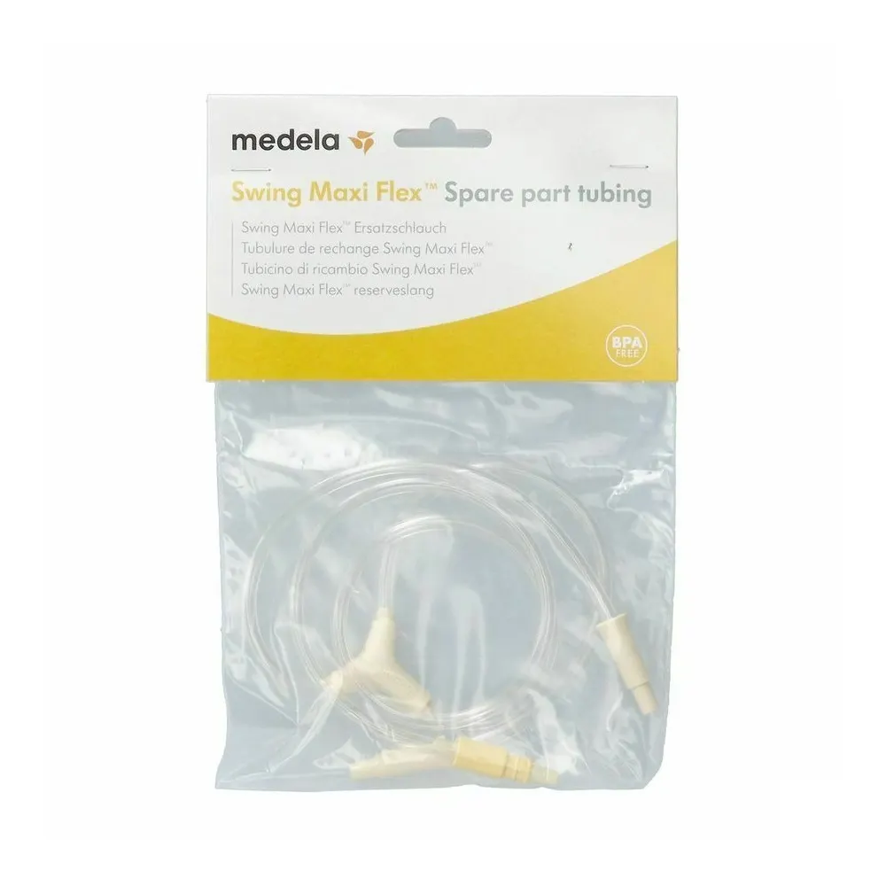 Medela Pièce de rechange Swing Maxi Tuyau