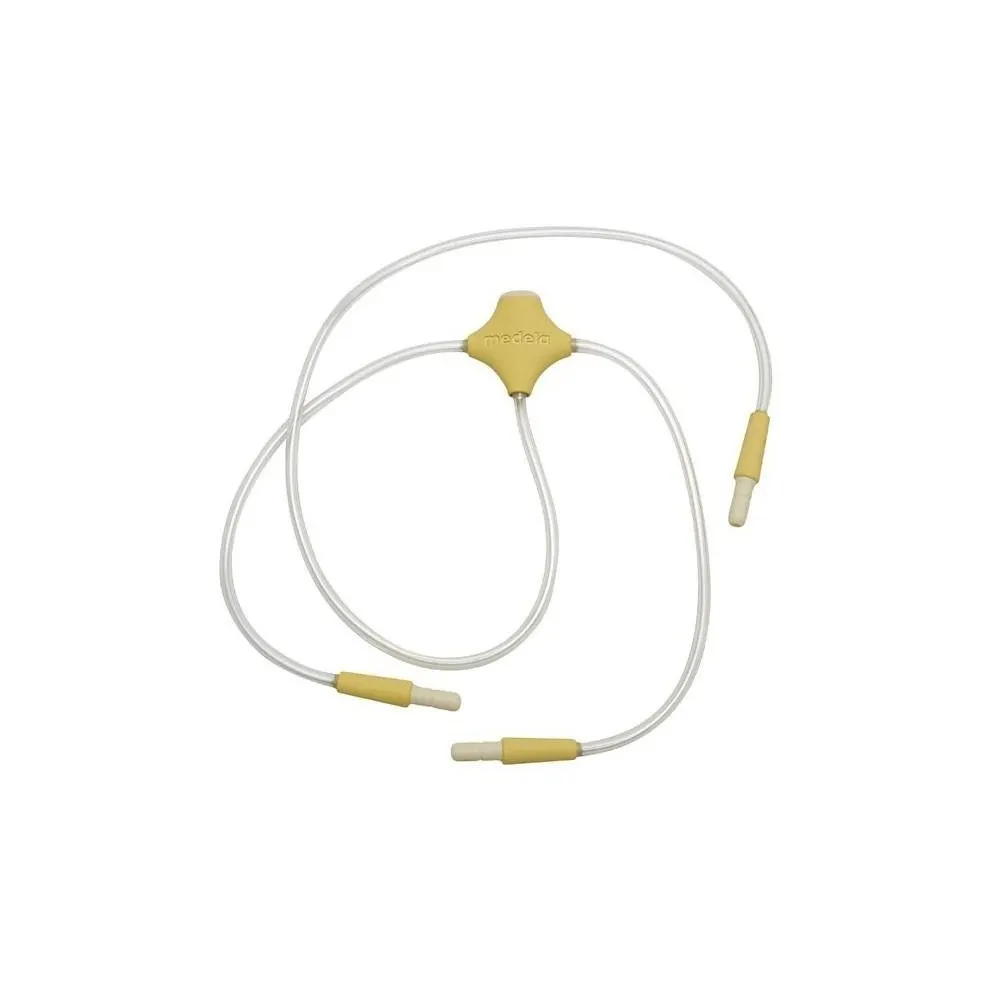 Medela Pièce de rechange Swing Tuyau