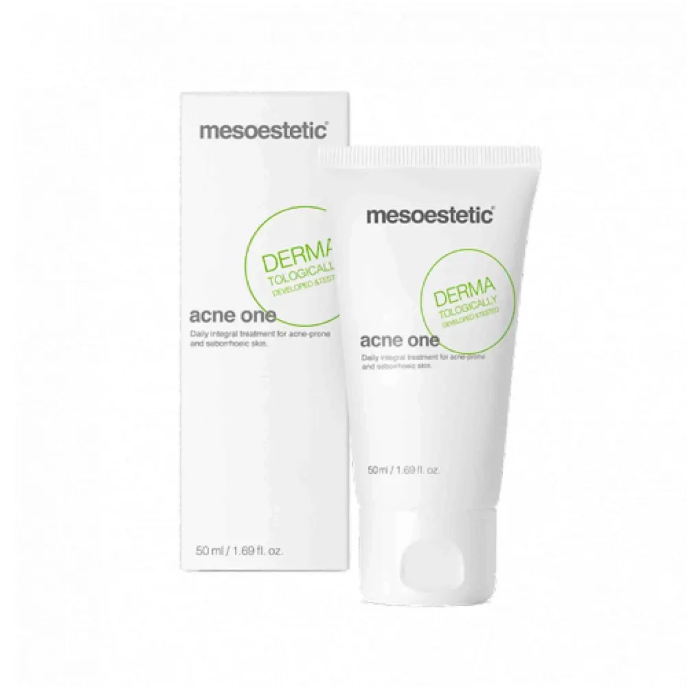Mesoestetic Acne One 50 مل