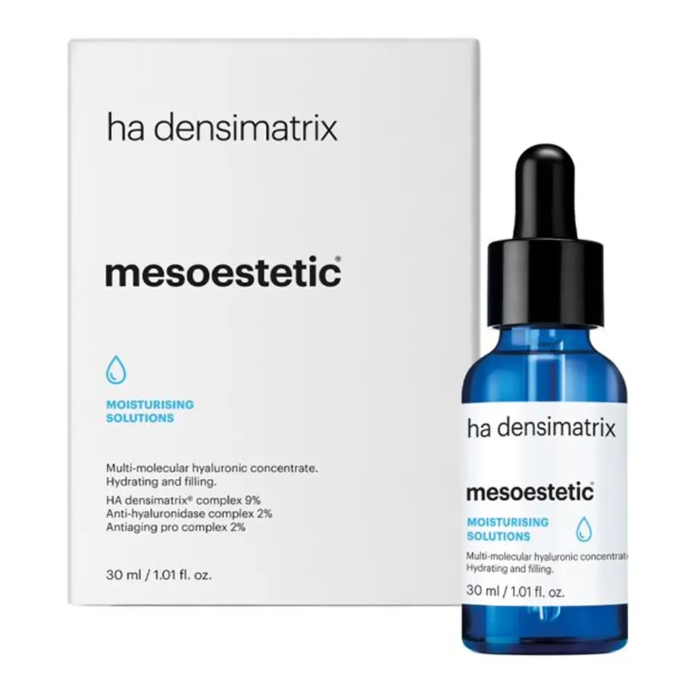 Mesoestetic Ha Densimatrix 30ml