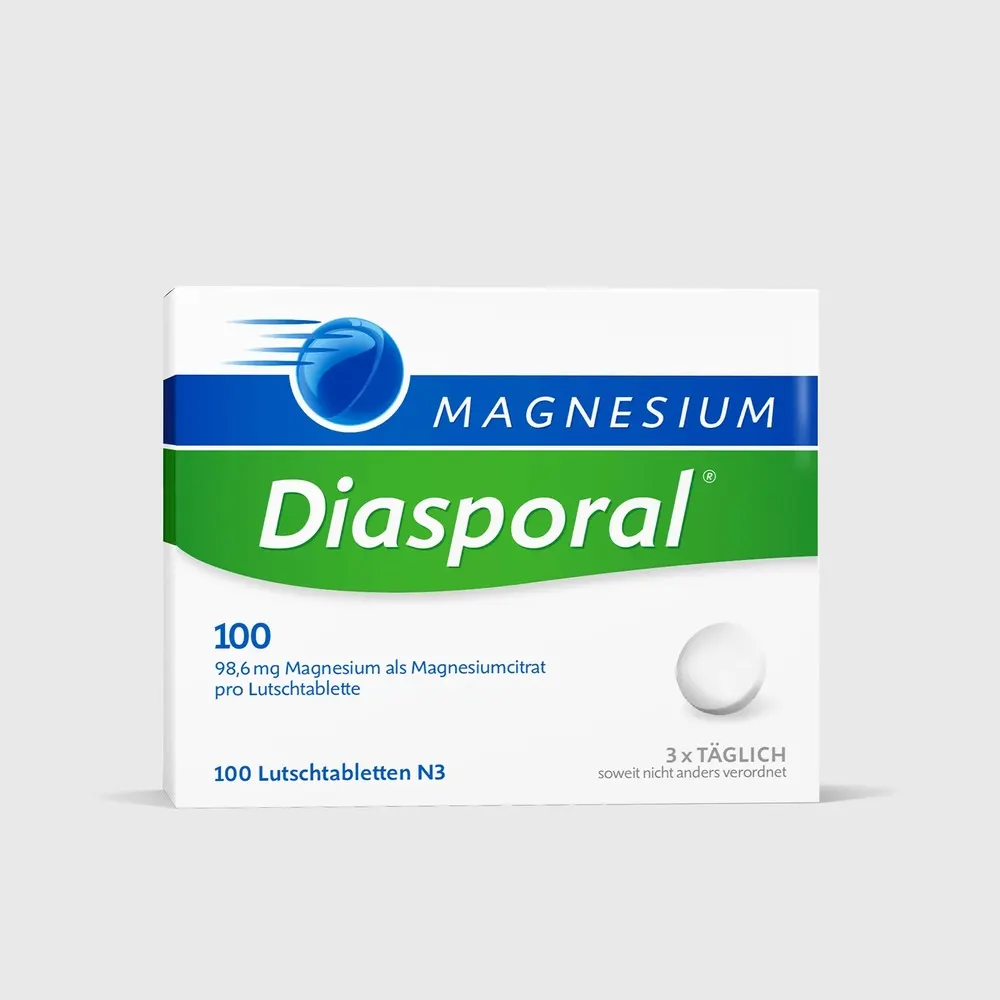 Mgd زيت بذور اليقطين، 100 كبسولة