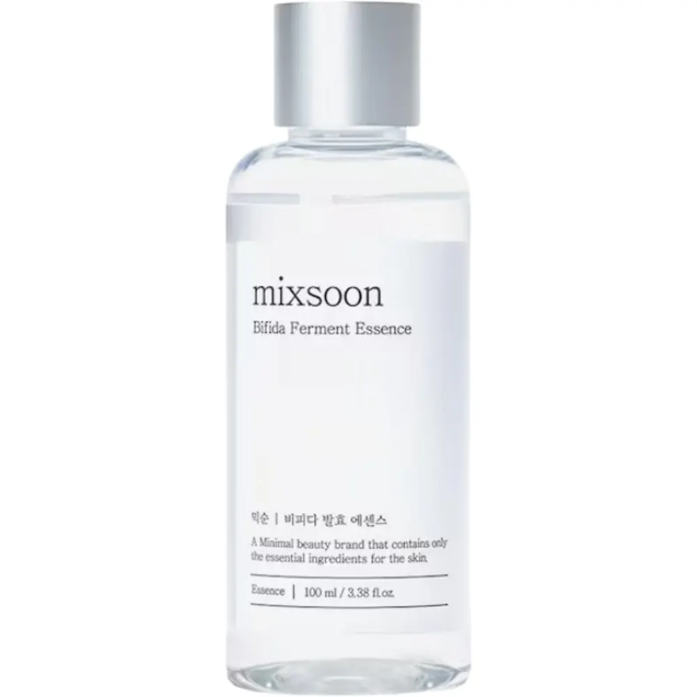 Mixsoon Bifida Ferment Essence إيسنس 100 مل