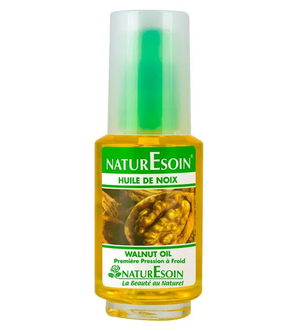 NatureEsoin جوز