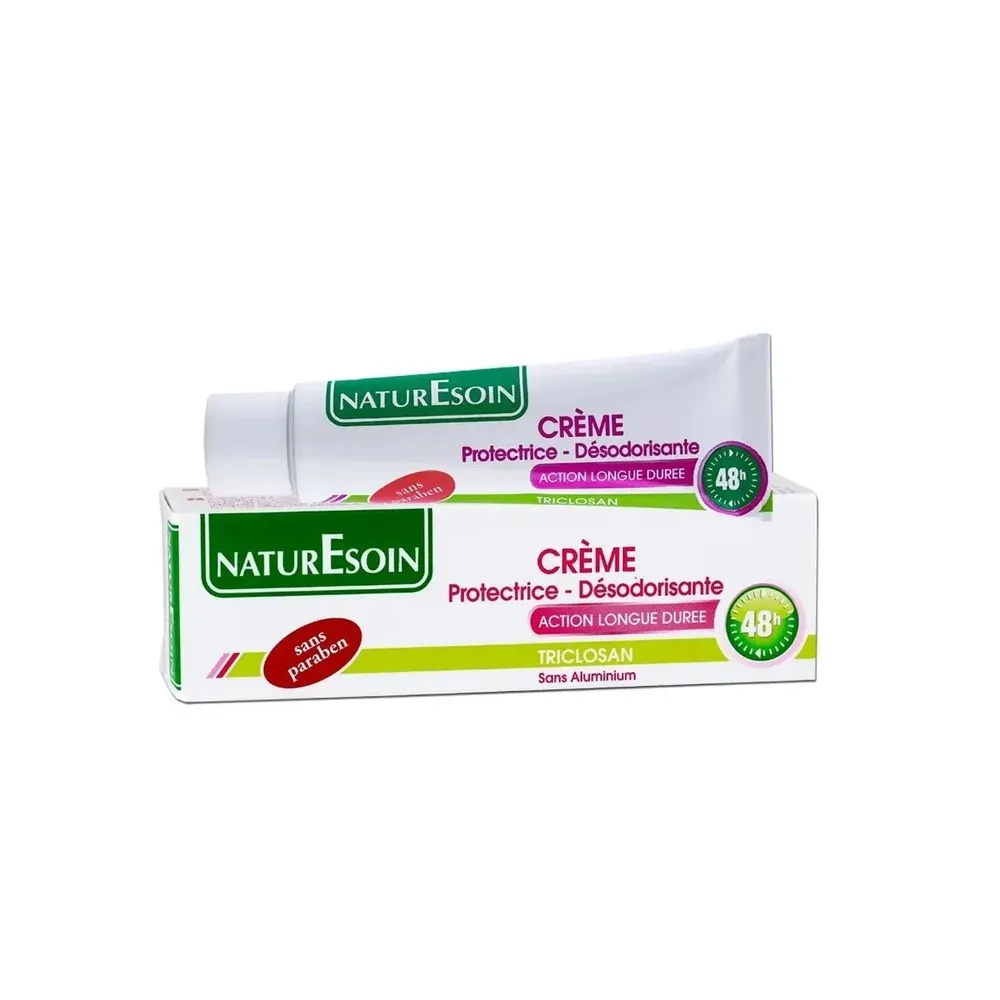 NaturEsoin صابون فائق اللطف