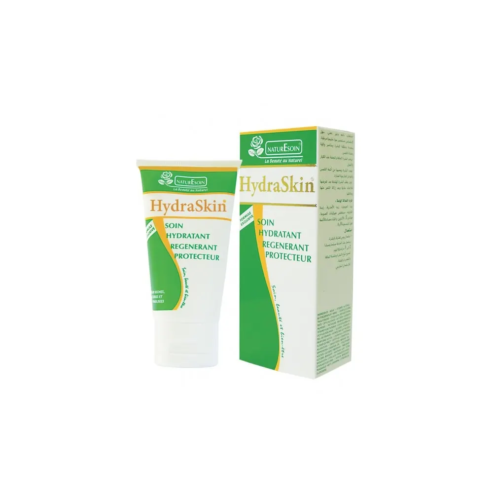 NatureEsoin Hydraskin عناية مرطبة 50 مل