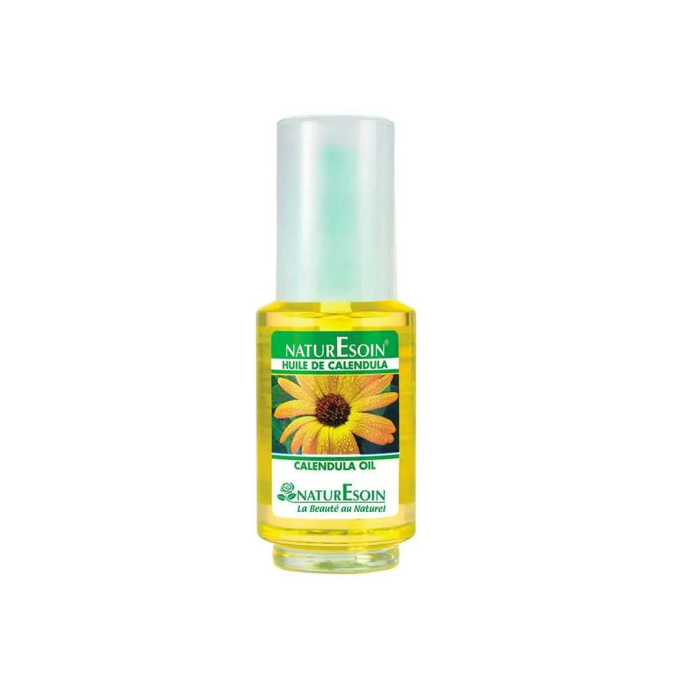 NaturEsoin زيت الآذريون 50 مل