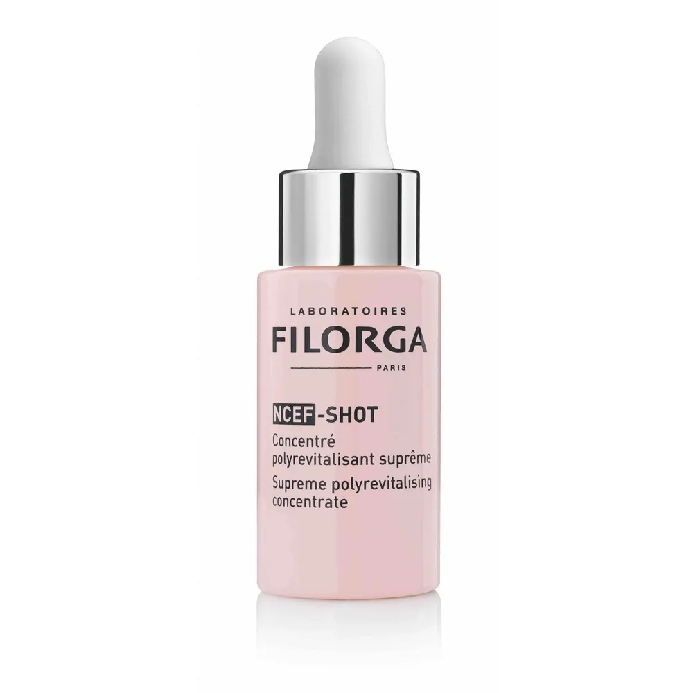Filorga NCEF-Reverse Yeux