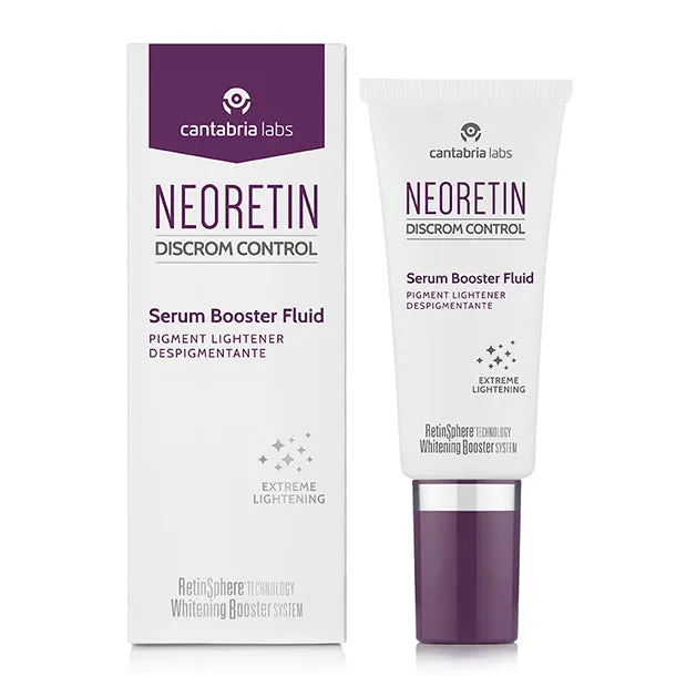 CANTABRIA NEORETIN SERUM 30ml