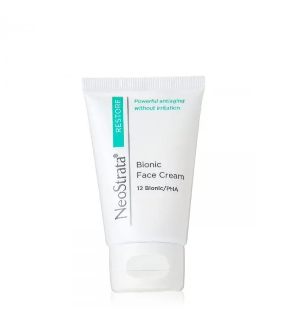 Neostrata Bionic Face Cream 12 PHA