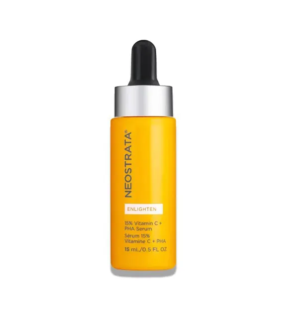 Neostrata Enlighten 15% Vita C + PHA 15 مل