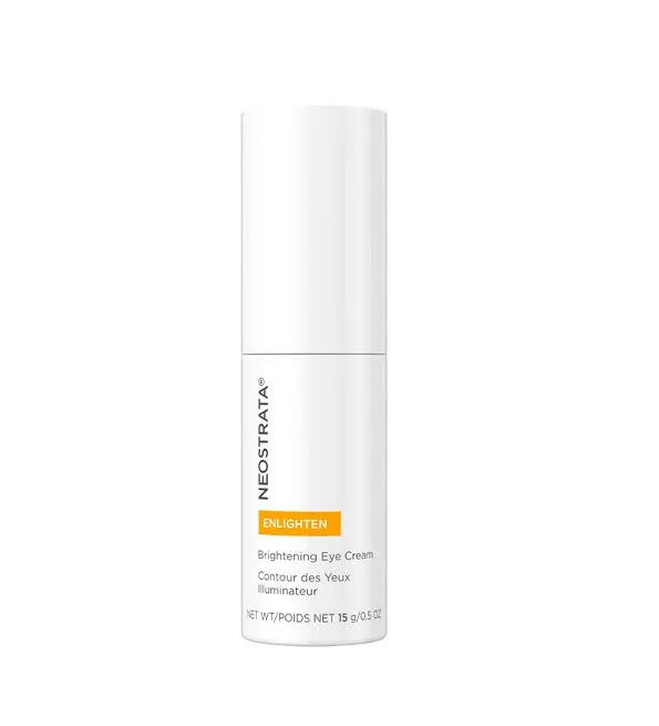 NEOSTRATA Enlighten Brightening Eye Cream 15 غ