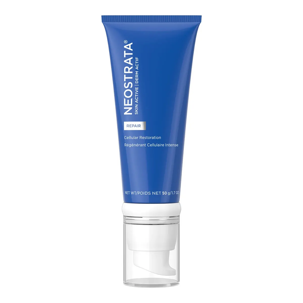 NEOSTRATA Skin Active Cellular Restoration كريم الليل
