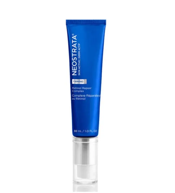 NEOSTRATA Skin Active Retinol+ NAG Complex 30 مل