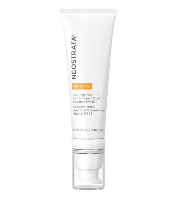 Neostrata Skin Brightener SPF35+ 40 غ