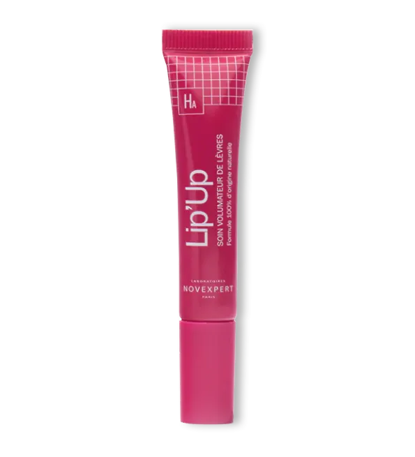 Novexpert Acide Hyaluronique Lip'Up عناية لتكبير الشفاه – 8 مل
