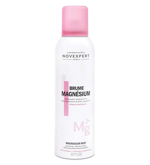 Novexpert Brume Magnesium – 150 مل