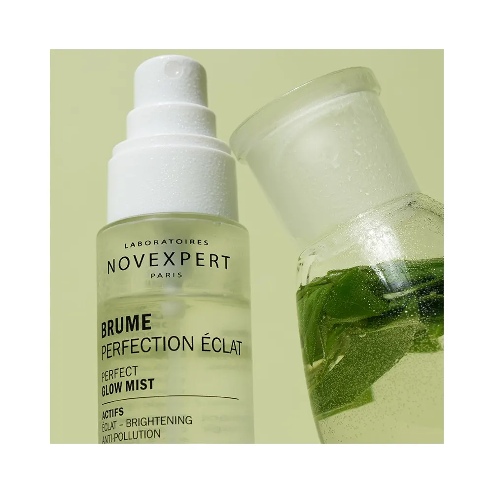 NOVEXPERT Poly Brume Perfection Eclat 60 مل