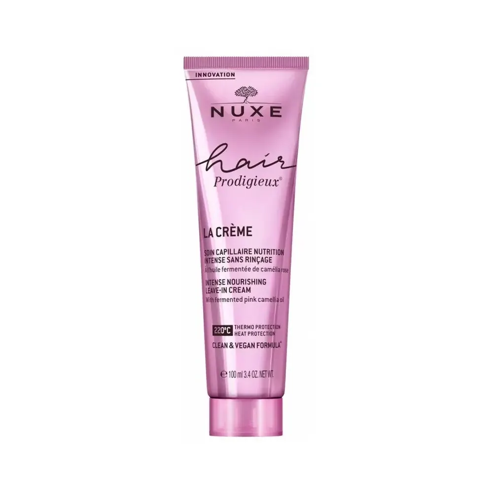 NUXE HAIR PRODIGIEUX الكريم 100 مل