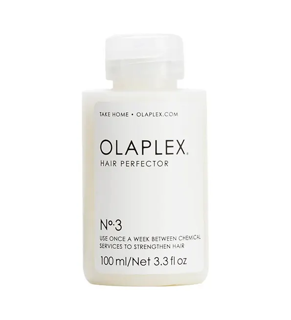 Olaplex No. 3 Hair Perfector 100ML