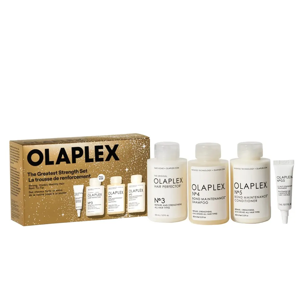 Olaplex N°5 Bond Maintenance Conditioner
