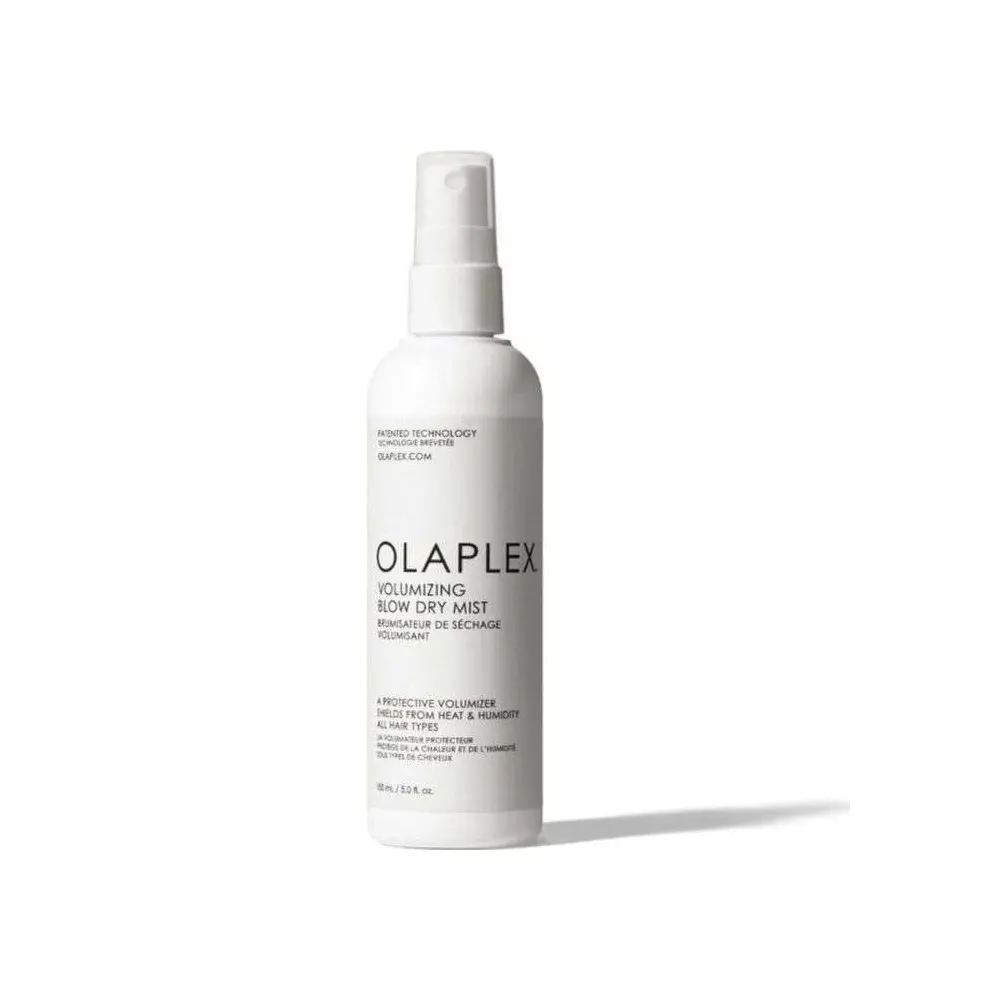 OLAPLEX BRUME SECHE VOLUMISANTE 150 ML