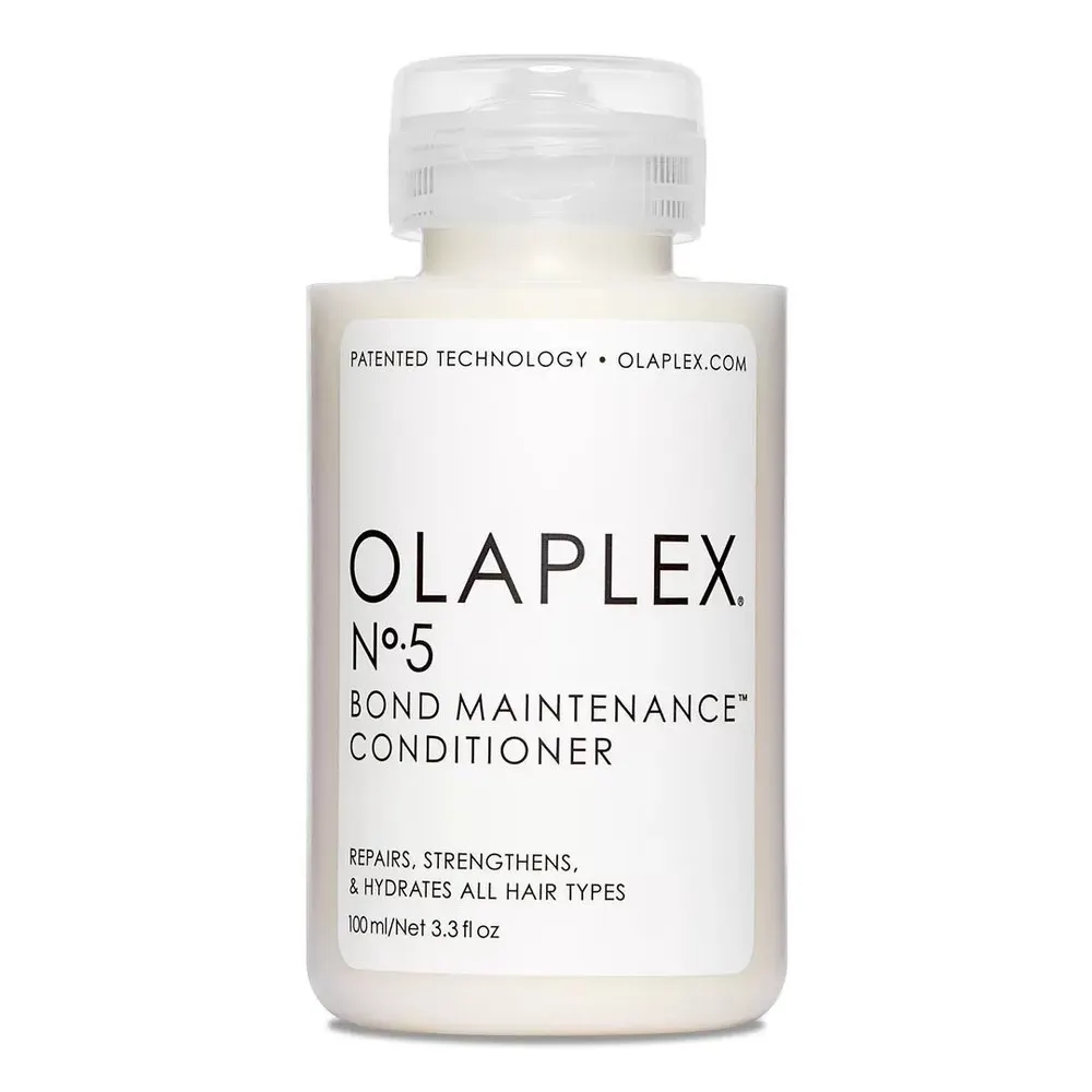 OLAPLEX N°.5 Bond Maintenance Conditioner 100ml
