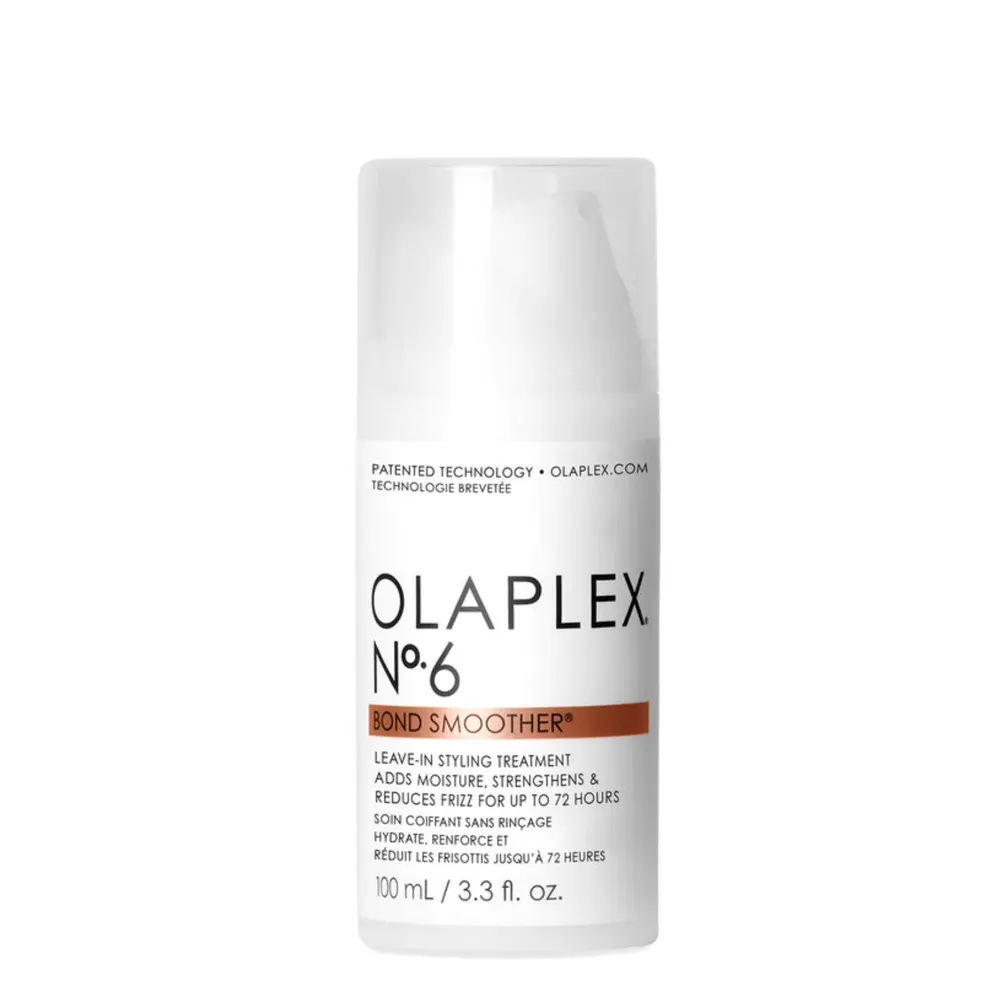 Olaplex N.6 Bond Smoother