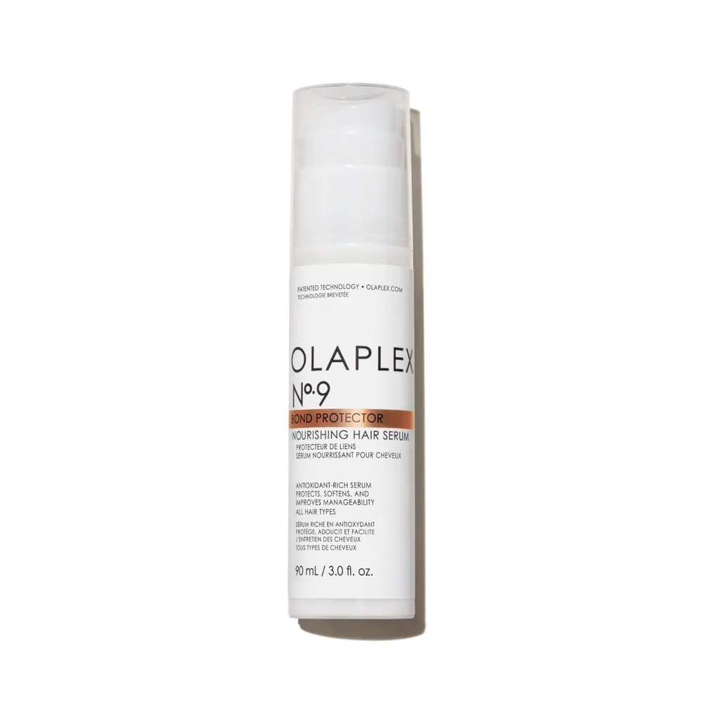 Olaplex N°9 Bond Protector Sérum Nourrissant pour Cheveux