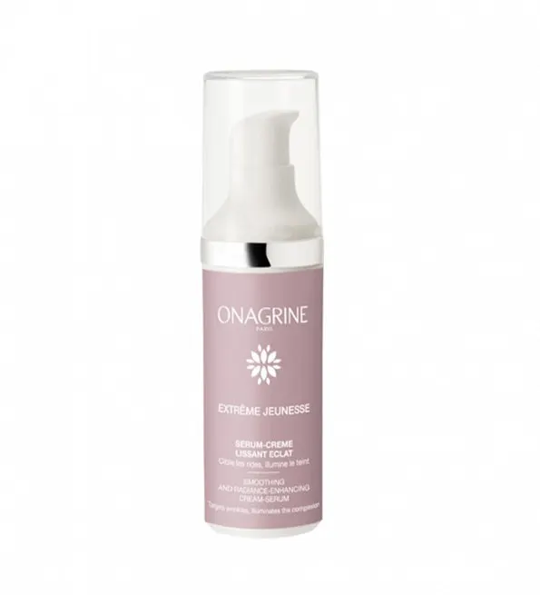 Onagrine Extreme Jeuness Sérum Eclat 30ml