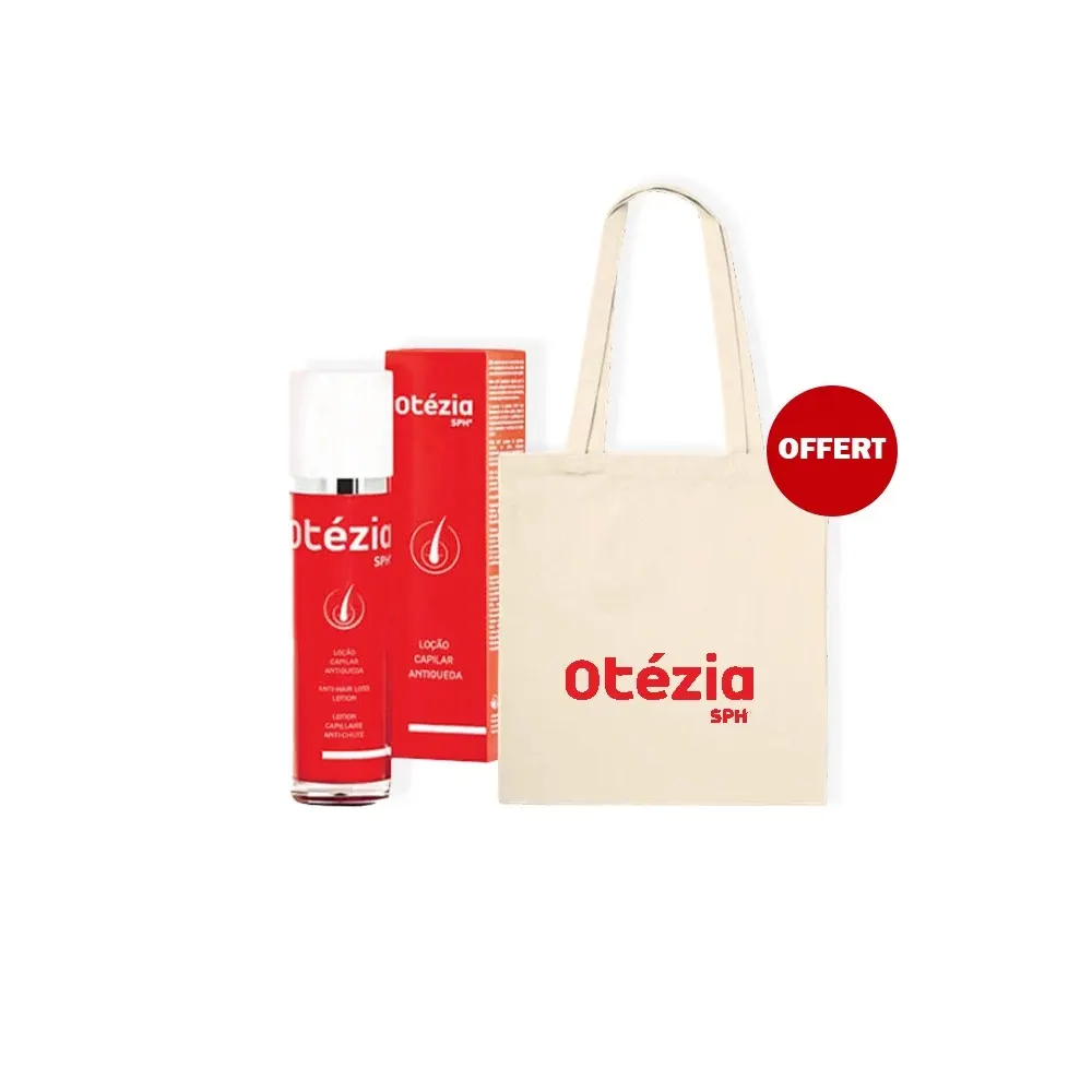 Otezia SPH Lotion 100 ml
