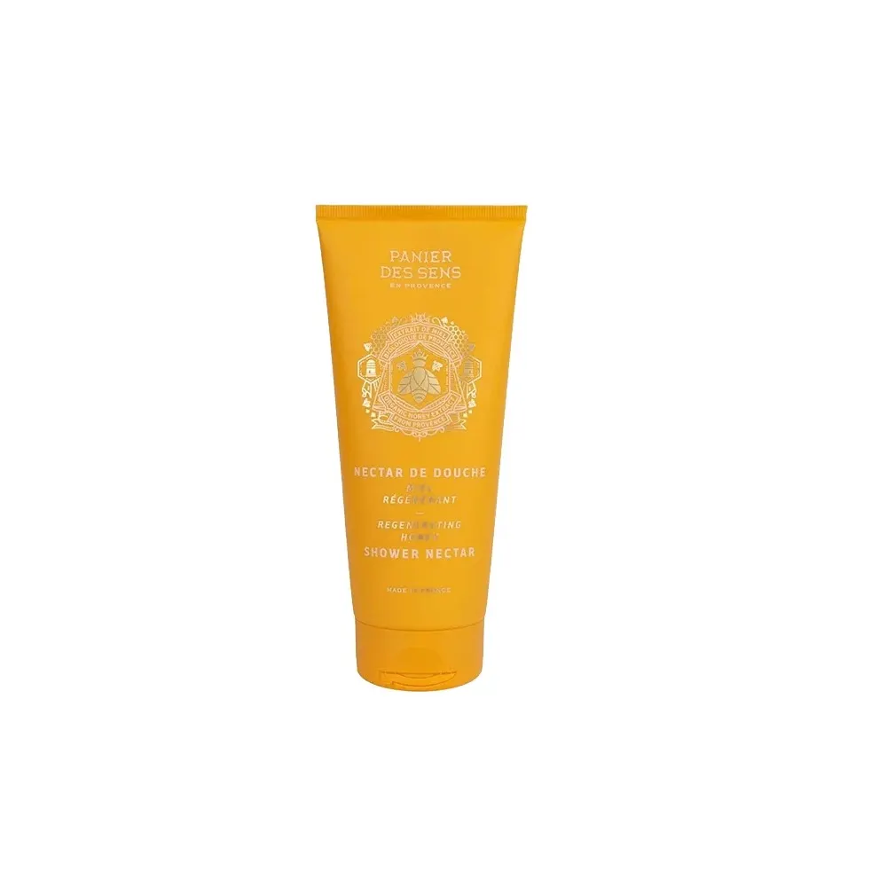 PANIER DES SENS Nectar de douche - عسل مجدد 200 مل