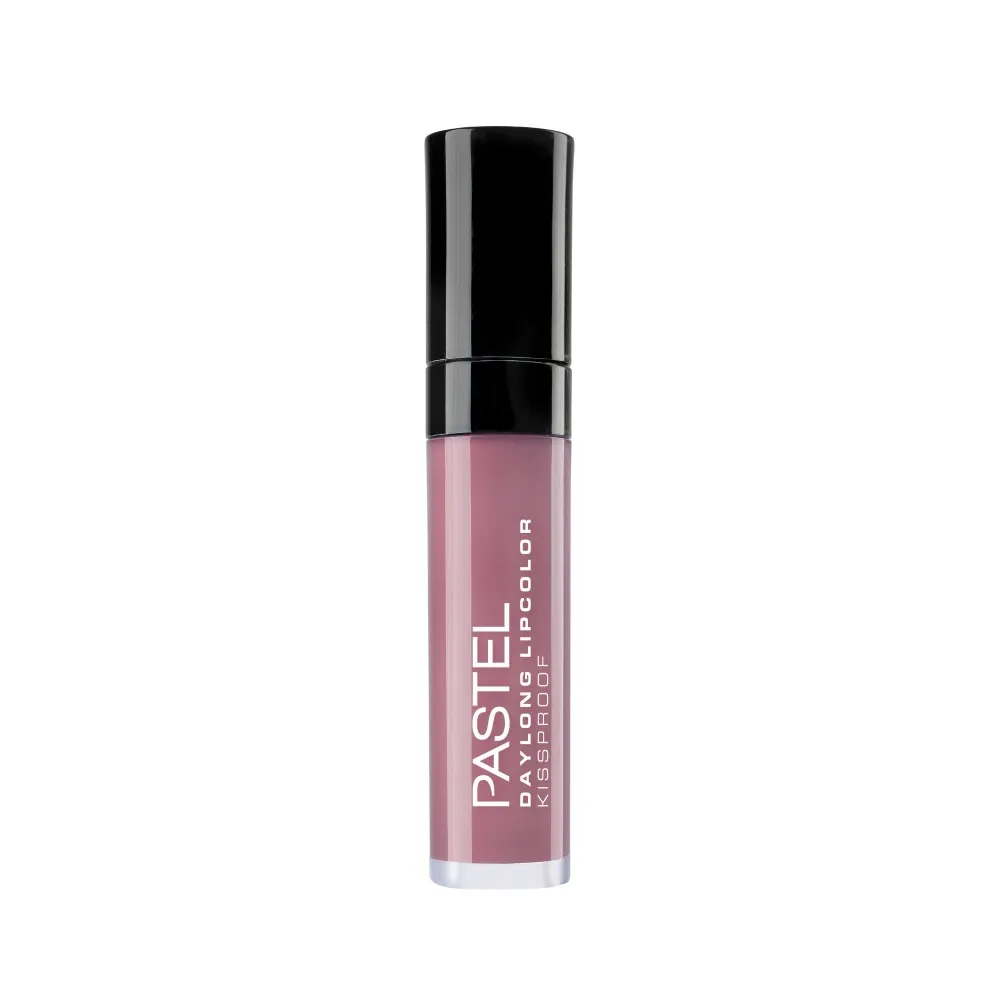 PASTEL DAYLONG LIPCOLOR KISSPROOF 29