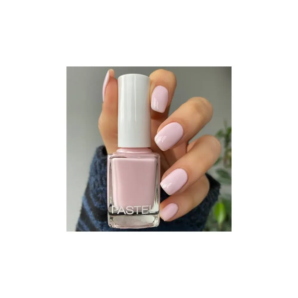 PASTEL طلاء أظافر 08
