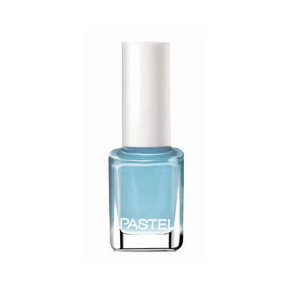 PASTEL طلاء أظافر 09