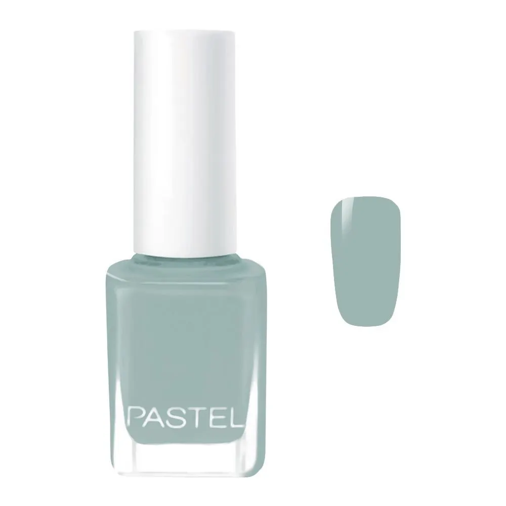 Pastel Nail Polish 246