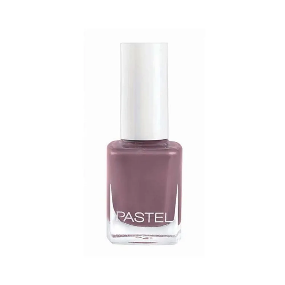 PASTEL طلاء أظافر 247