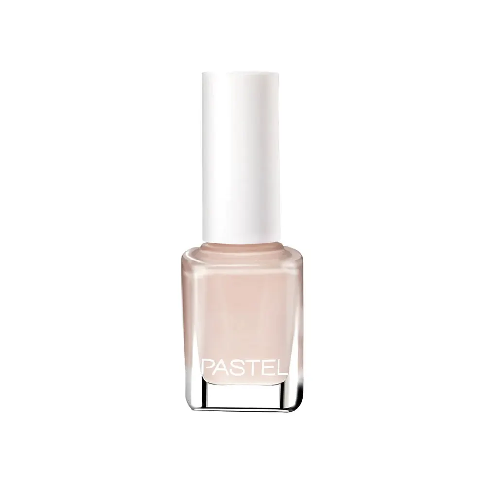 PASTEL طلاء أظافر 27