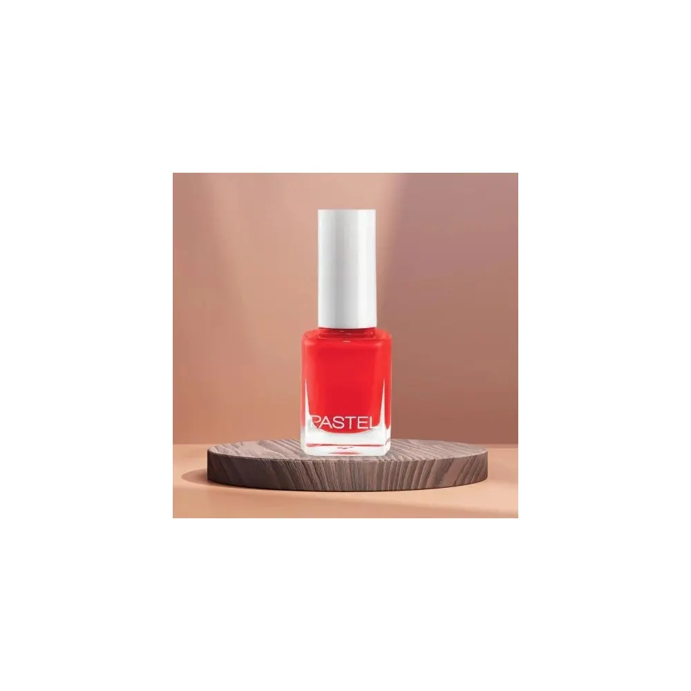PASTEL طلاء أظافر 271