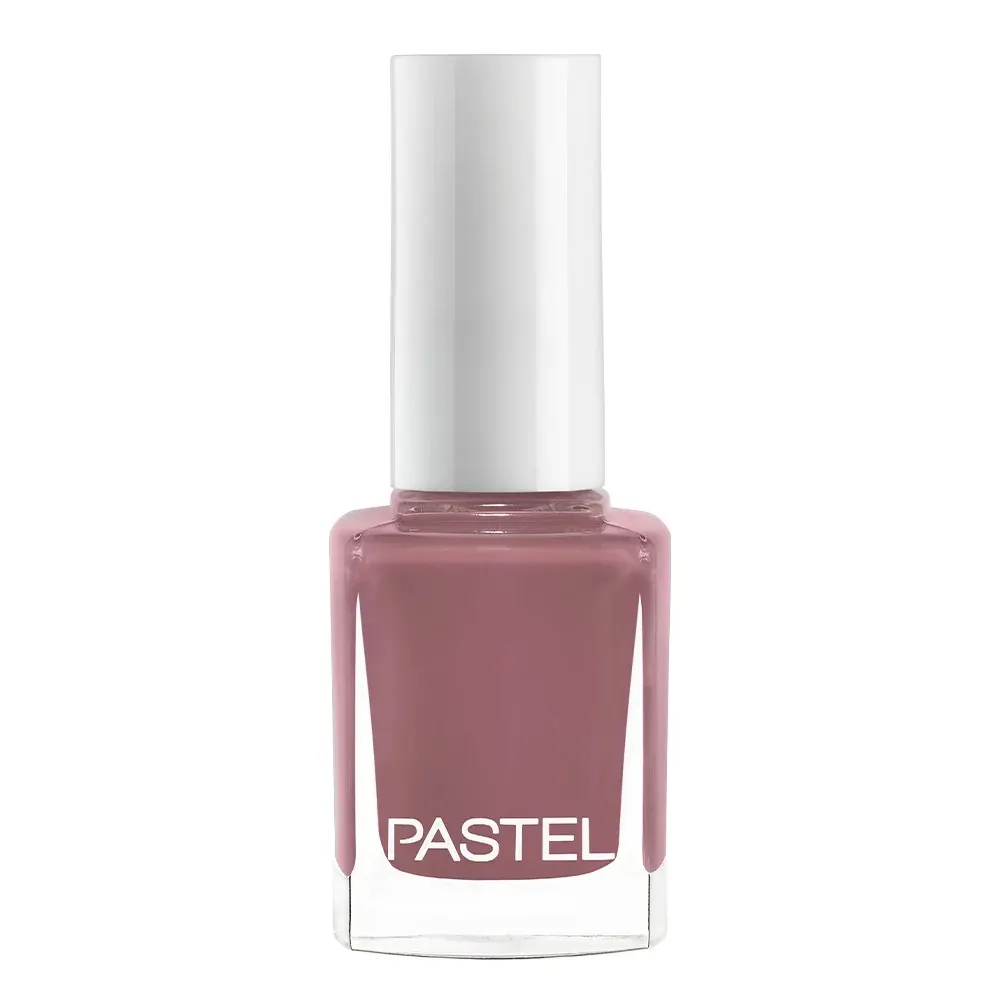 PASTEL طلاء أظافر 310