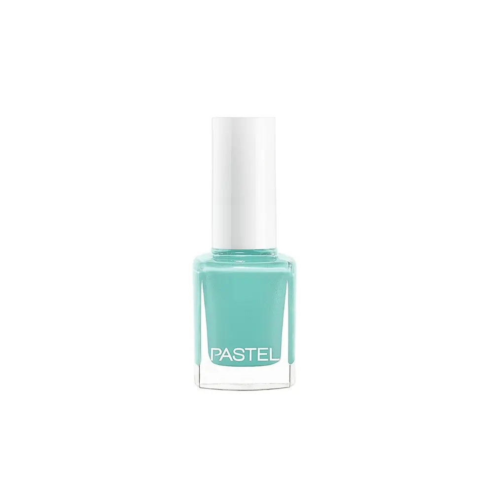 PASTEL طلاء أظافر 313