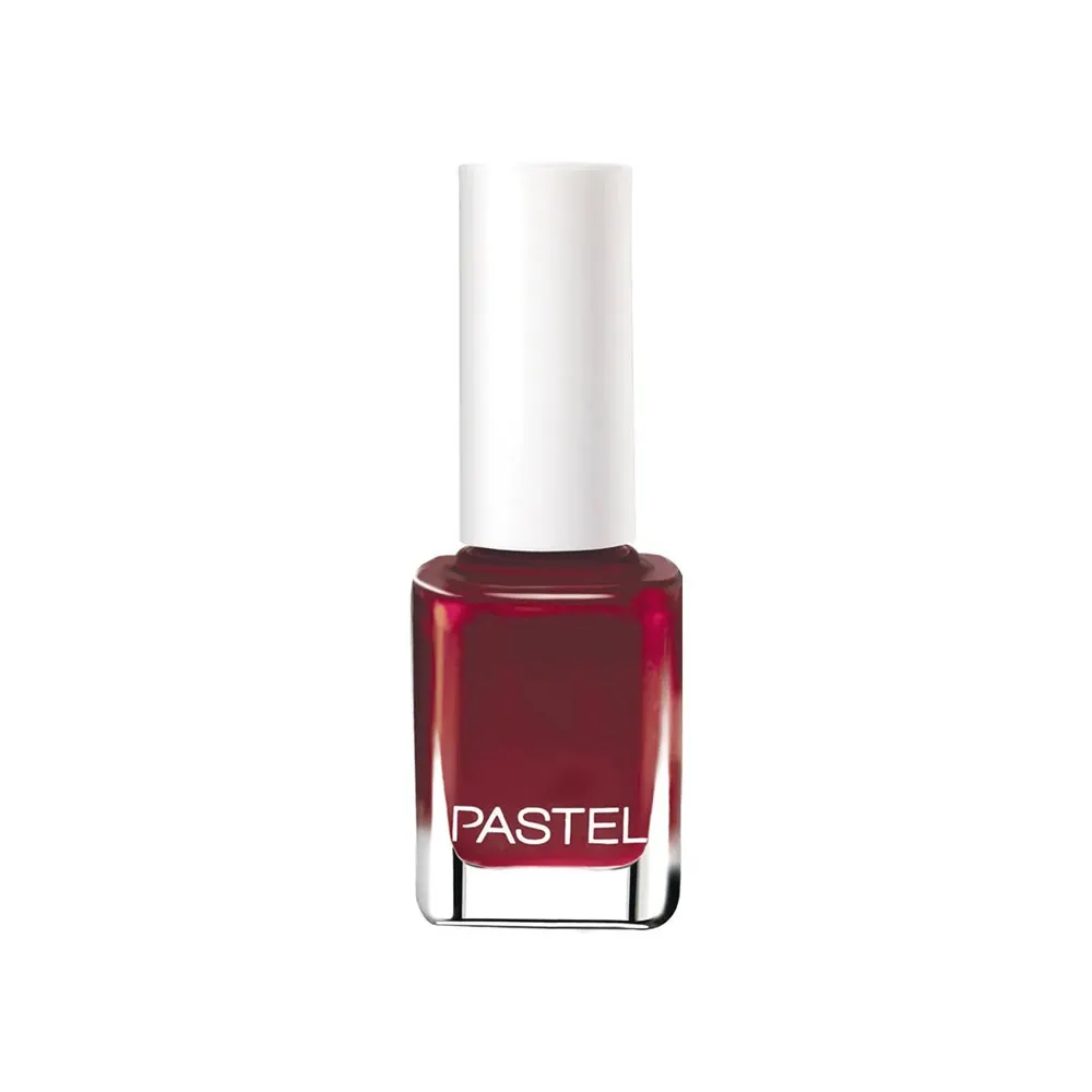 PASTEL طلاء أظافر 33