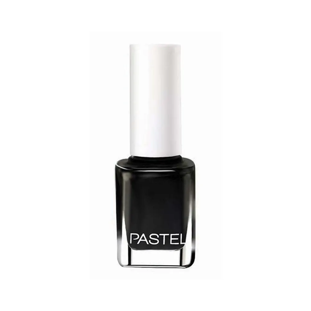 PASTEL NAIL POLISH 38